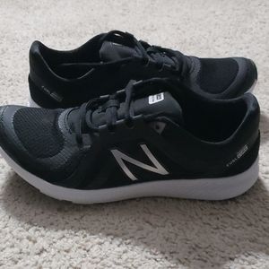 New Balance Fuelcore Sneakers
